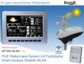 Froggit HP1000 Wi-Fi