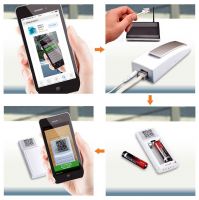 Mobile Alerts - instalacja