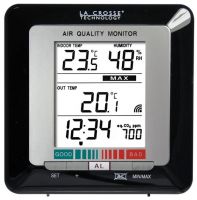 La Crosse Technology WS272