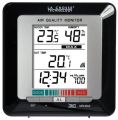 La Crosse Technology WS272
