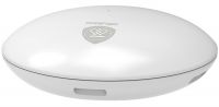 Prestigio Smart Weather Station - sama stacja