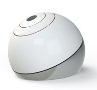 ARCHOS Weather Station - modu� zewn�trzny