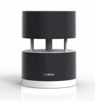 Ultradwikowy wiatromierz Netatmo
