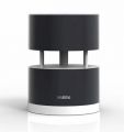 Ultradwikowy wiatromierz Netatmo