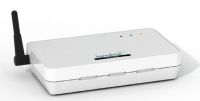 Ventus W920 Lonobox - Gateway