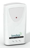 Ventus W920 Lonobox - czujnik temperatury i wilgotnoci