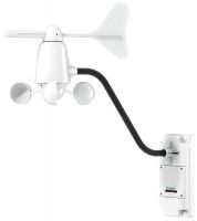 Ventus W920 Lonobox - wiatromierz