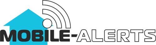 System MOBILE ALERTS