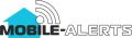 System MOBILE ALERTS