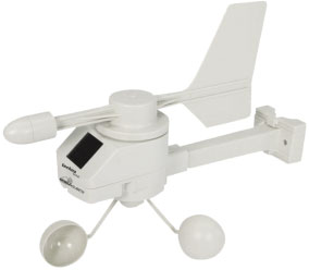 Wiatromierz MA10660