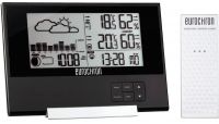 Stacja pogodowa EUROCHRON EFWS 900 S