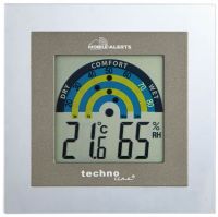 TechnoLine MA10230