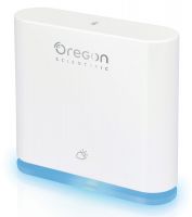 Stacja pogodowa Oregon Scientific Weather+ (plus) BAR228