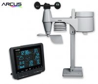 Stacja pogodowa GARNI 835 Arcus
