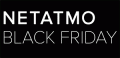 NETATMO BLACK FRIDAY
