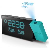 Oregon Scientific PRYSMA B (BAR223P)