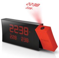 Oregon Scientific PRYSMA R (RMR221P)
