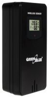 GreenBlue GB522 - czujnik zewnętrzny