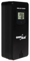 GreenBlue GB522 - czujnik zewntrzny