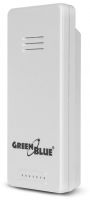 Czujnik zewn�trzny GreenBlue GB523