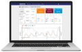 Platforma WeatherHub Observer