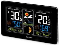 Stacja pogodowa METEO SP69
