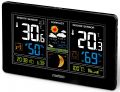 Stacja pogodowa METEO SP69