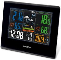 Stacja pogodowa METEO SP-71