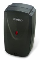 Stacja pogodowa METEO SP-71 - czujnik zewnętrzny
