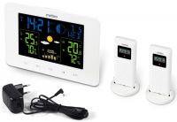 Stacja pogodowa METEO SP68