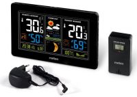 Stacja pogodowa METEO SP69