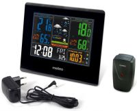 Stacja pogodowa METEO SP71
