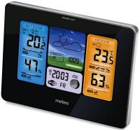 Stacja pogody METEO SP73