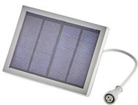 EUROCHRON EGWS1000 - panel soneczny