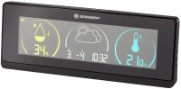 Bresser Temeo Life - zdjcie 3
