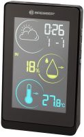 Bresser Temeo Life H - zdjcie 3