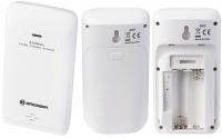 Czujnik zewntrzny Bresser Temeo Life/Temeo Life H