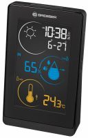 Bresser Temeo Life H - zdjcie 2