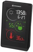 Bresser Temeo Life H - zdjcie 1