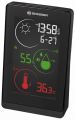 Bresser Temeo Life H - zdjęcie 1