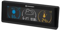 Bresser Temeo Life - zdjcie 2