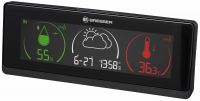 Bresser Temeo Life - zdjcie 1