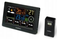 Stacja pogodowa METEO SP76