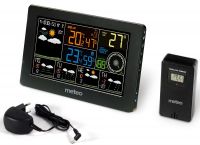 Stacja pogodowa METEO SP76