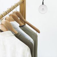 Zakres zastosowa� - szafa