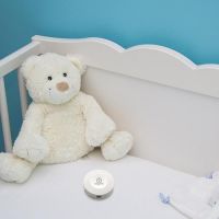 Zakres zastosowa� - pok�j dziecinny