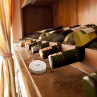 Zakres zastosowa� - winiarnia