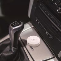 Zakres zastosowa� - samoch�d