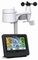 Bresser 7002580