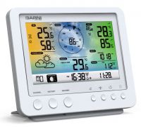 GARNI 975 - wy�wietlacz